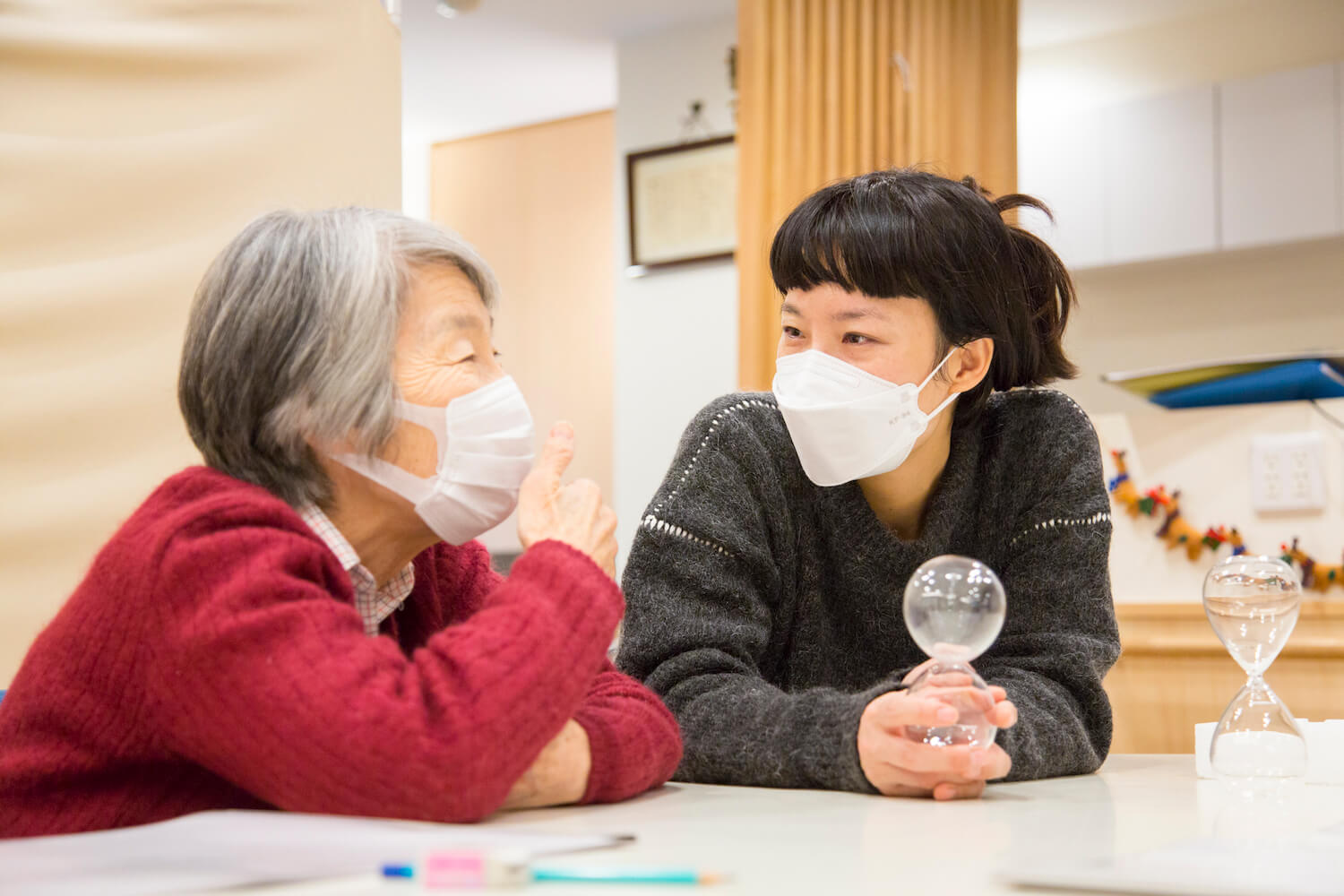 メインビジュアル1