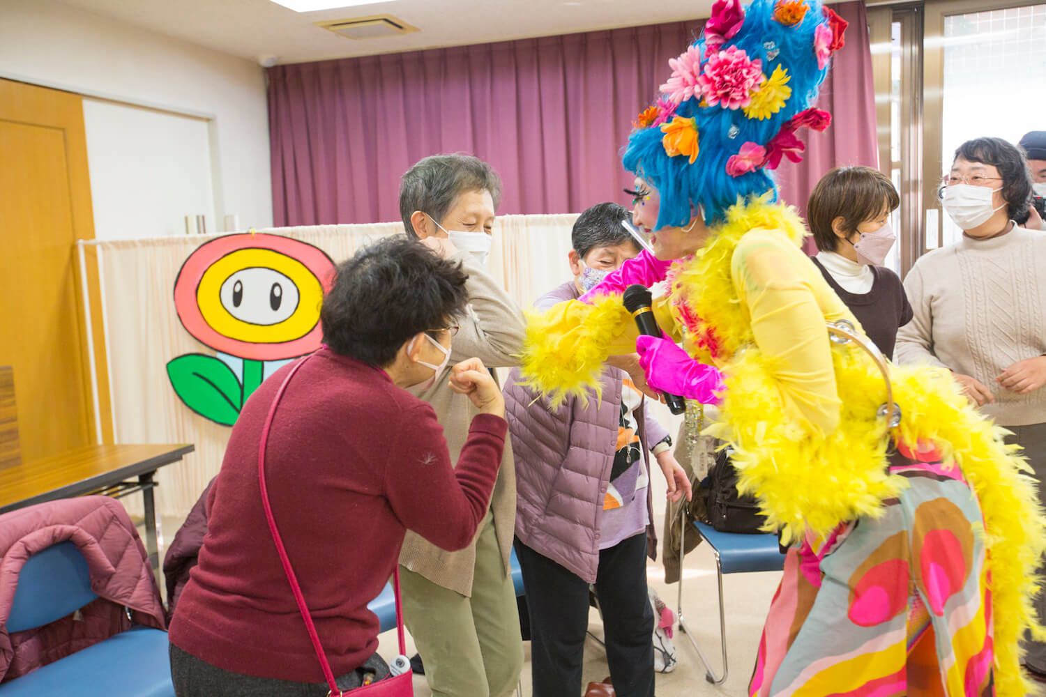 メインビジュアル4