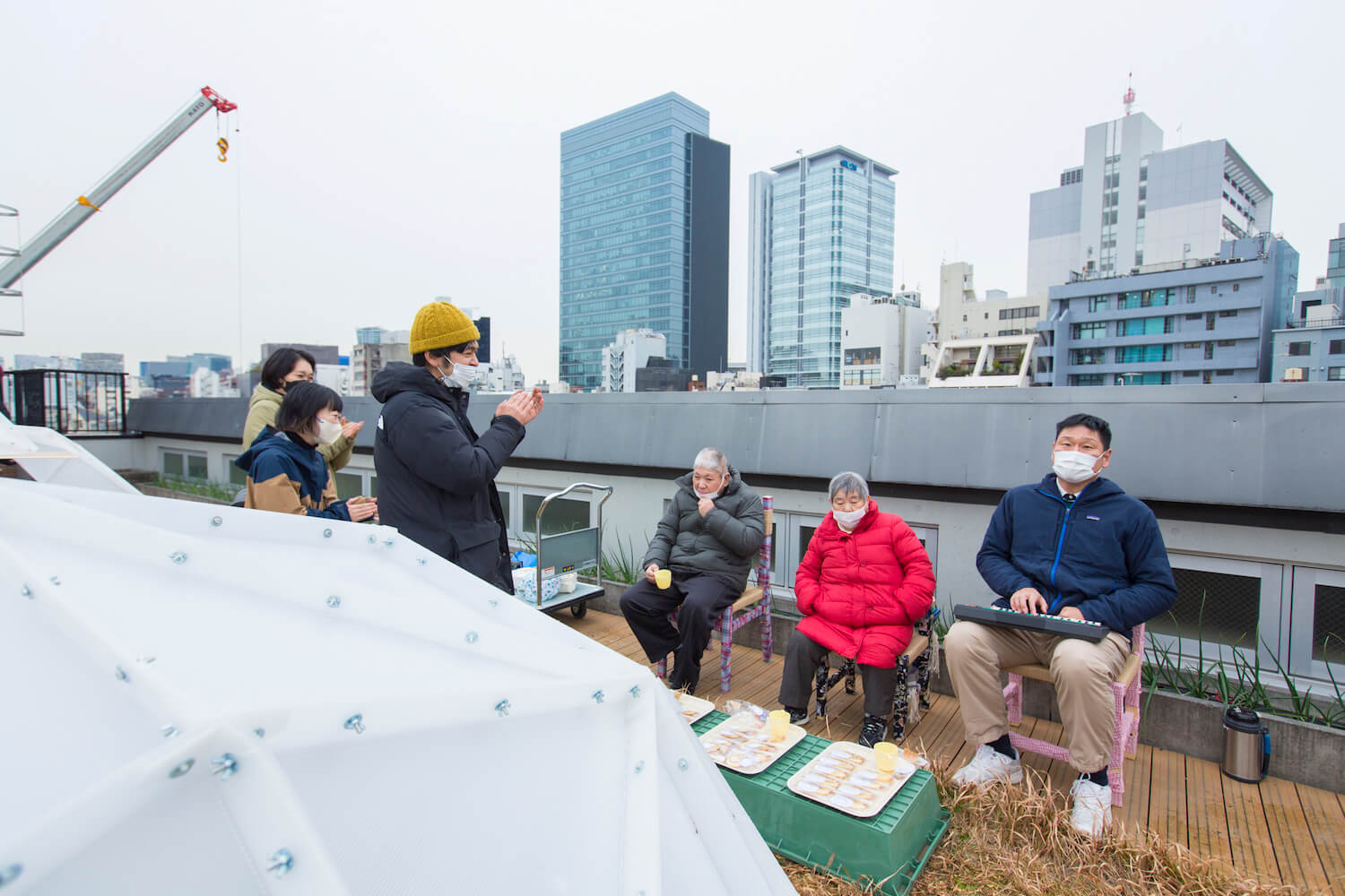 メインビジュアル3