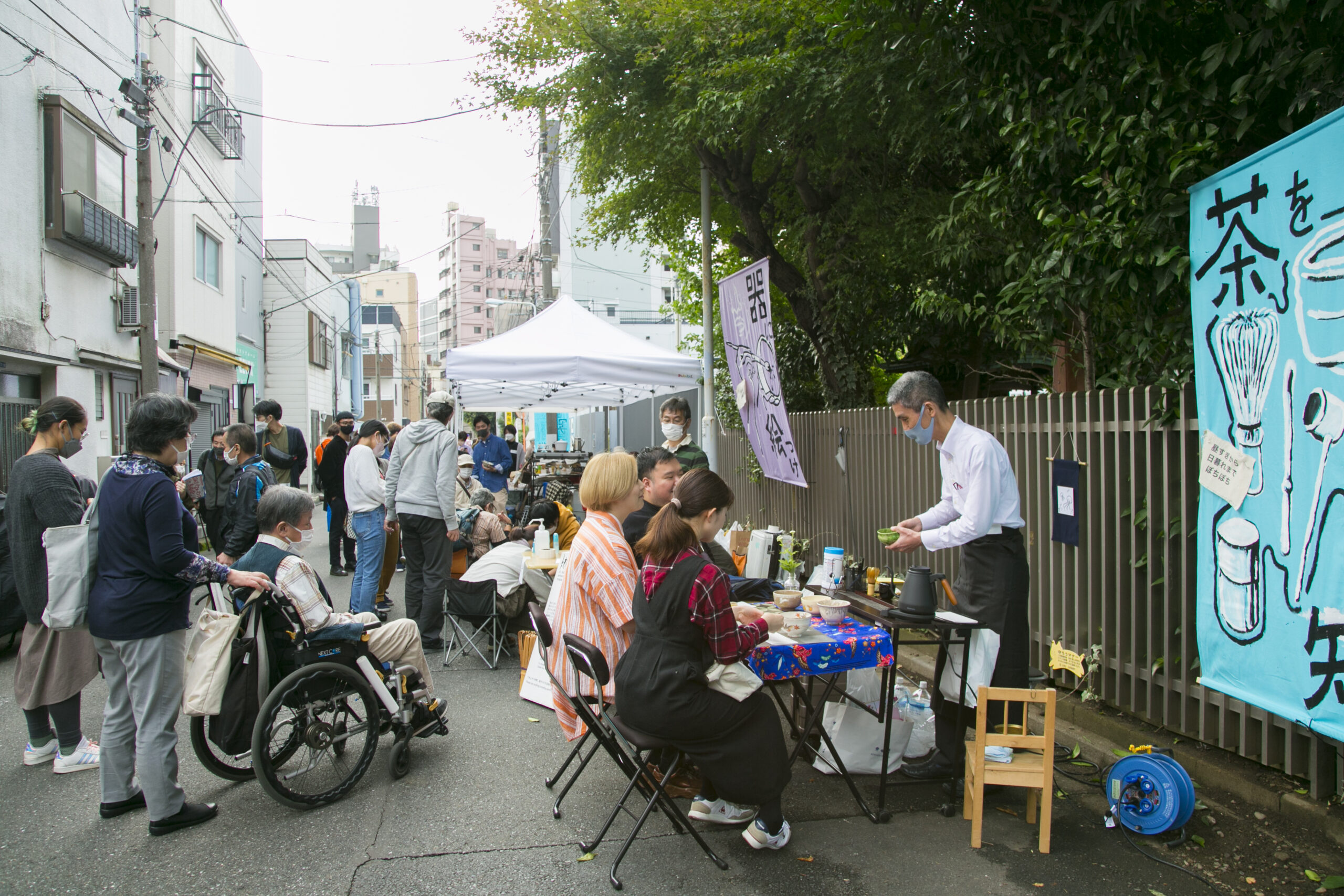 メインビジュアル4枚目