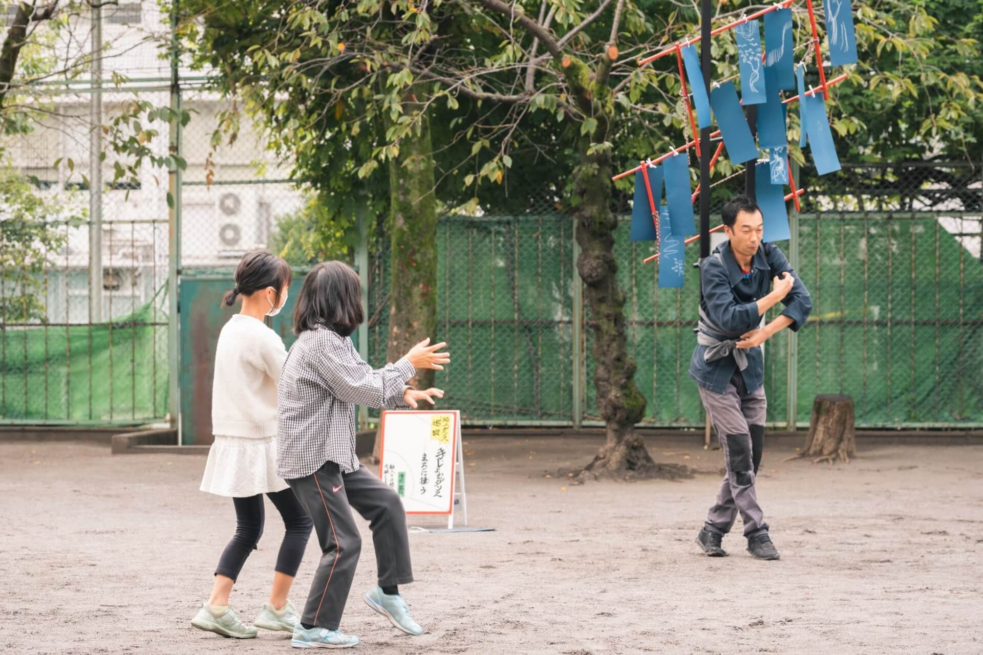 ポコペンの画像