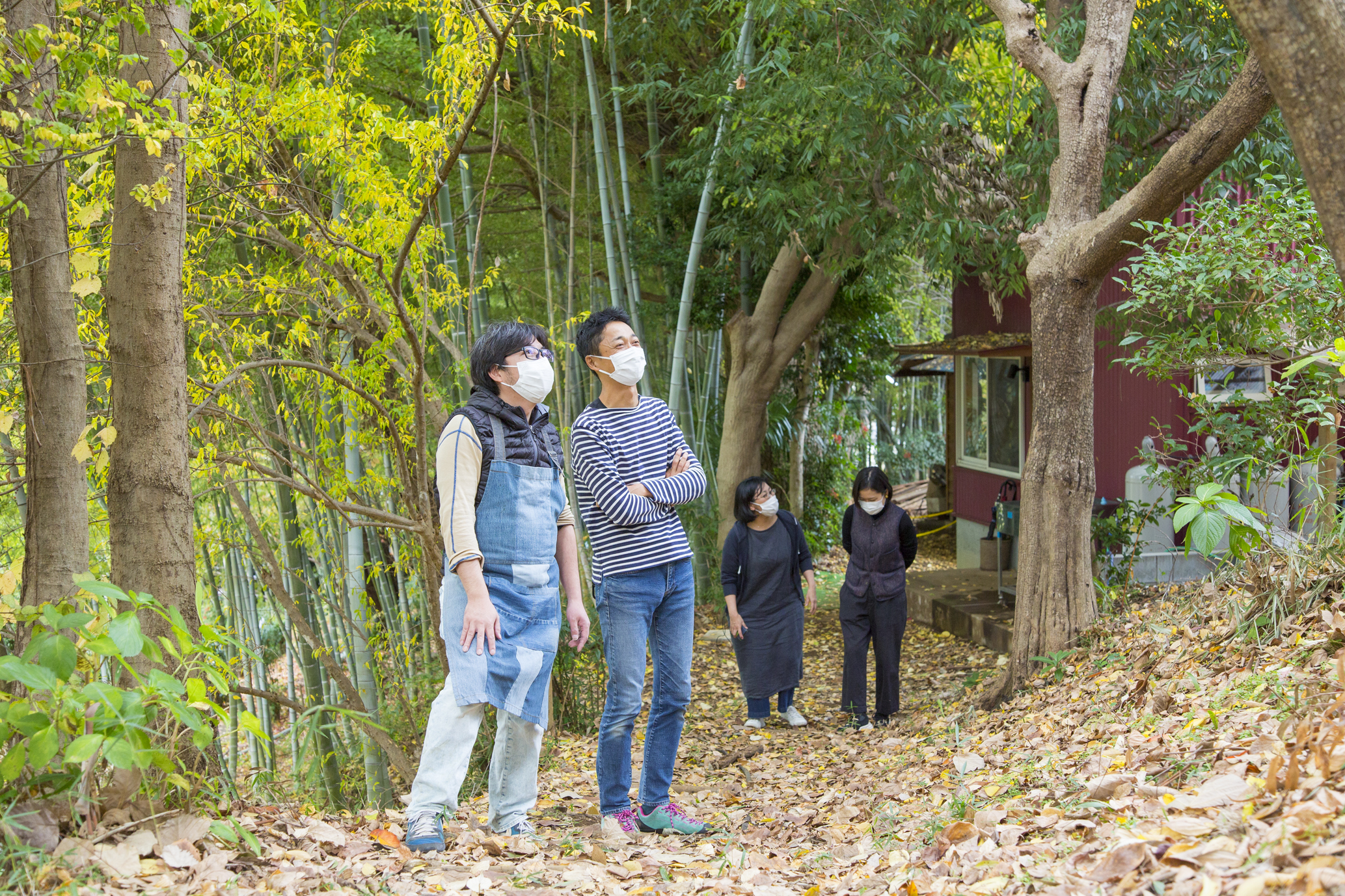 メインビジュアル5枚目